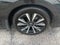 2024 Honda Civic Sedan EX