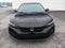 2024 Honda Civic Sedan EX