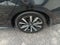 2024 Honda Civic Sedan EX