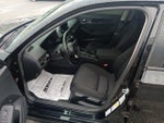 2024 Honda Civic Sedan EX