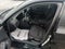 2024 Honda Civic Sedan EX