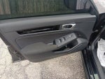 2024 Honda Civic Sedan EX