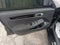 2024 Honda Civic Sedan EX