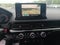 2024 Honda Civic Sedan EX