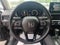 2024 Honda Civic Sedan EX