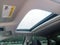 2024 Honda Civic Sedan EX