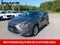 2019 Lexus RX RX 350