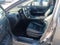 2019 Lexus RX RX 350