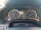 2019 Lexus RX RX 350