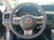 2019 Lexus RX RX 350
