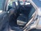 2019 Lexus RX RX 350