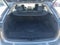 2019 Lexus RX RX 350