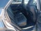 2019 Lexus RX RX 350