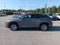 2019 Lexus RX RX 350