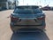 2019 Lexus RX RX 350