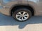 2019 Lexus RX RX 350