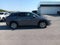 2019 Lexus RX RX 350