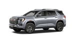 2027 GMC Terrain AWD Denali