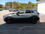 2024 Mazda Mazda CX-30 2.5 S Carbon Edition