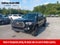 2021 Toyota Tacoma 4WD TRD Sport