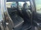 2021 Toyota Tacoma 4WD TRD Sport