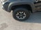2021 Toyota Tacoma 4WD TRD Sport