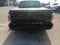 2021 Toyota Tacoma 4WD TRD Sport