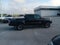 2021 Toyota Tacoma 4WD TRD Sport
