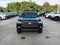 2021 Toyota Tacoma 4WD TRD Sport