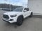 2021 Toyota Tacoma 4WD TRD Off Road