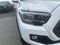 2021 Toyota Tacoma 4WD TRD Off Road