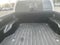 2021 Toyota Tacoma 4WD TRD Off Road