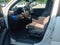 2024 Toyota Tacoma 2WD TRD Sport