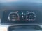 2024 Toyota Tacoma 2WD TRD Sport