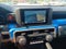 2024 Toyota Tacoma 2WD TRD Sport