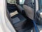 2024 Toyota Tacoma 2WD TRD Sport