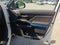 2024 Toyota Tacoma 2WD TRD Sport