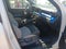 2024 Toyota Tacoma 2WD TRD Sport