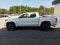 2024 Toyota Tacoma 2WD TRD Sport