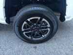 2024 Toyota Tacoma 2WD TRD Sport