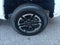 2024 Toyota Tacoma 2WD TRD Sport