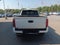 2024 Toyota Tacoma 2WD TRD Sport