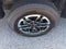 2024 Toyota Tacoma 2WD TRD Sport
