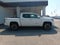 2024 Toyota Tacoma 2WD TRD Sport