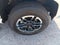 2024 Toyota Tacoma 2WD TRD Sport