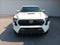 2024 Toyota Tacoma 2WD TRD Sport