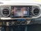 2022 Toyota Tacoma 4WD SR5
