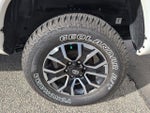 2023 Toyota Tacoma 4WD TRD Sport