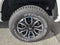 2023 Toyota Tacoma 4WD TRD Sport