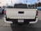2023 Toyota Tacoma 4WD TRD Sport